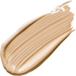 Lavera Radiant Skin Concealer - Tanned 04