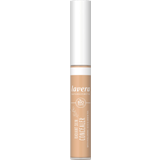 Radiant Skin Concealer