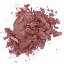 Lily Lolo Pressed Blush - Coming Up Roses (matt)