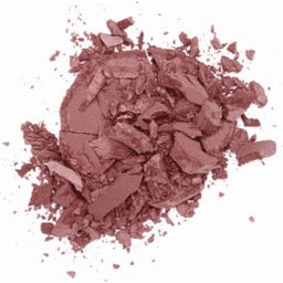 Lily Lolo Pressed Blush - Coming Up Roses (matt)