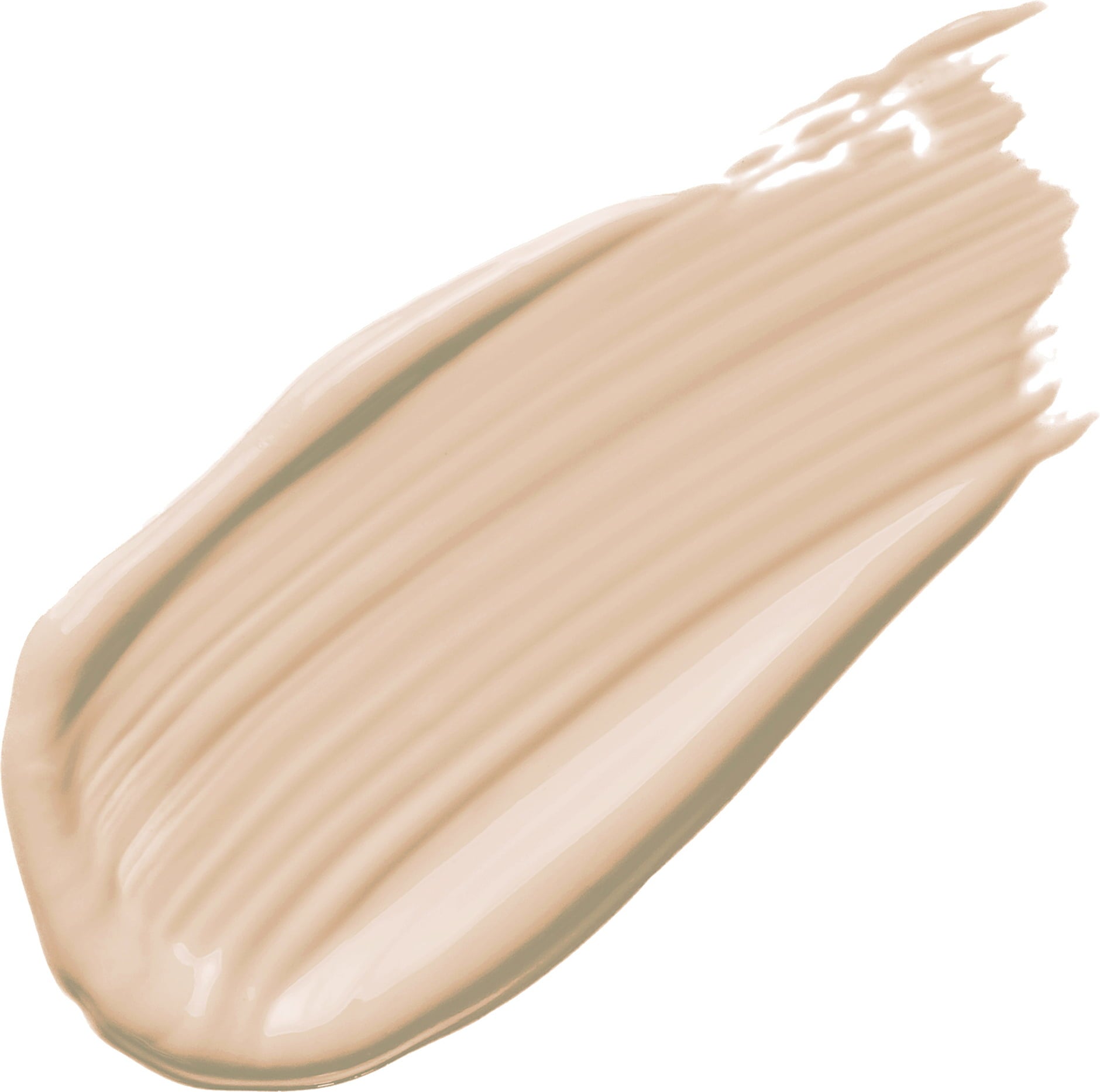 Lavera Radiant Skin korrektor - Light 02