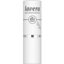 Lavera Comfort Matt Lipstick - Smoked Rose 05