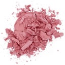 Lily Lolo Pressed Blush - In The Pink (shimmer)