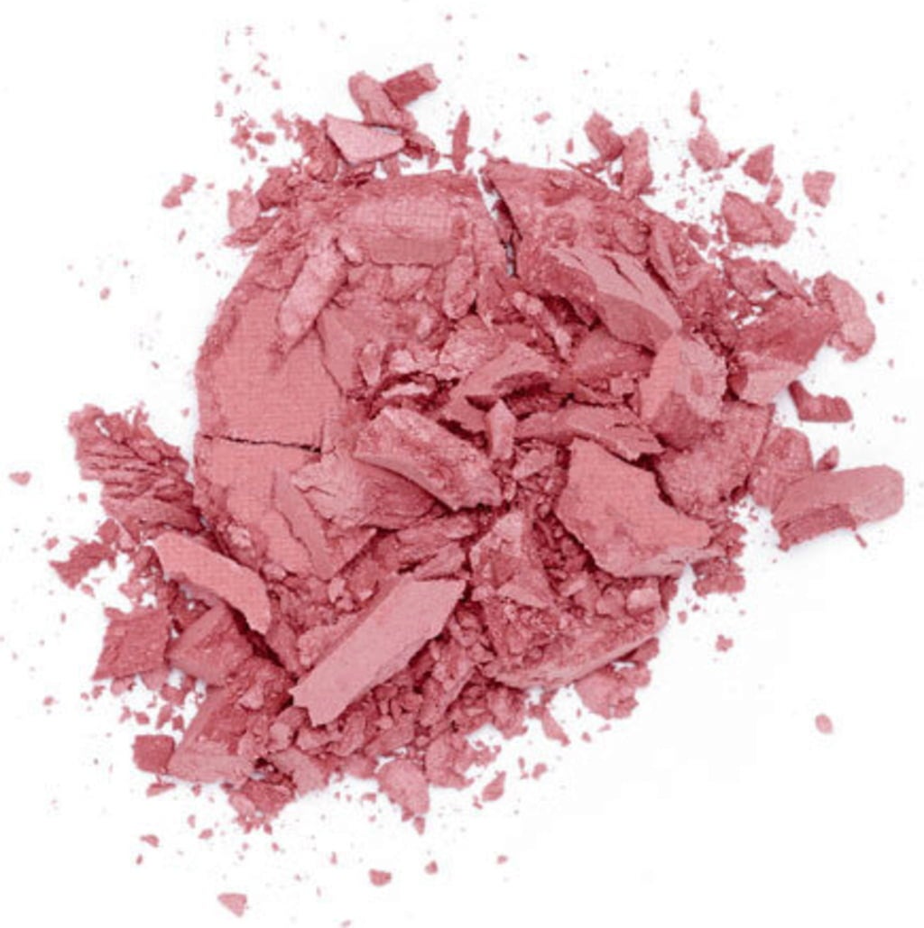 Lily Lolo Pressed Blush - In The Pink (shimmer)