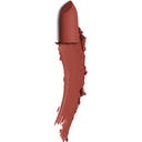 Comfort Matt Lipstick - Cayenne 01