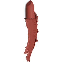 Comfort Matt Lipstick - Cayenne 01