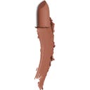 Comfort Matt Lipstick - Cayenne 01