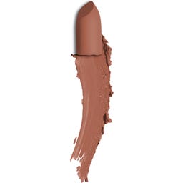 Comfort Matt Lipstick - Cayenne 01