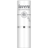 Lavera Cream Glow Lipstick