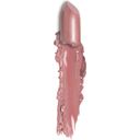 Lavera Cream Glow Lipstick - Retro Rose 02 (vegan)