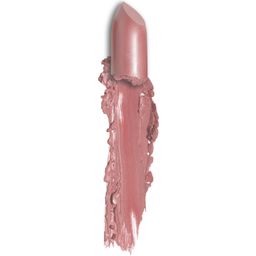 Lavera Cream Glow Lipstick - Retro Rose 02 (vegan)