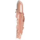 lavera Cream Glow Lipstick - Peachy Nude 04 (vegan)