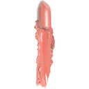 Cream Glow Lipstick - Pink Grapefruit 05 (vegan)