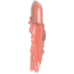 Cream Glow Lipstick - Pink Grapefruit 05 (vegan)