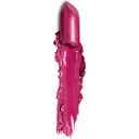 Lavera Cream Glow Lipstick - Pink Universe 08