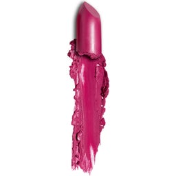 Lavera Cream Glow Lipstick - Pink Universe 08