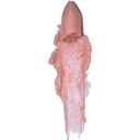 Candy Quartz Lipstick - Rosewater 01