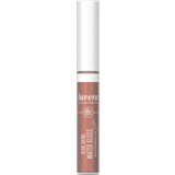 lavera High Shine Water Gloss lesk na rty