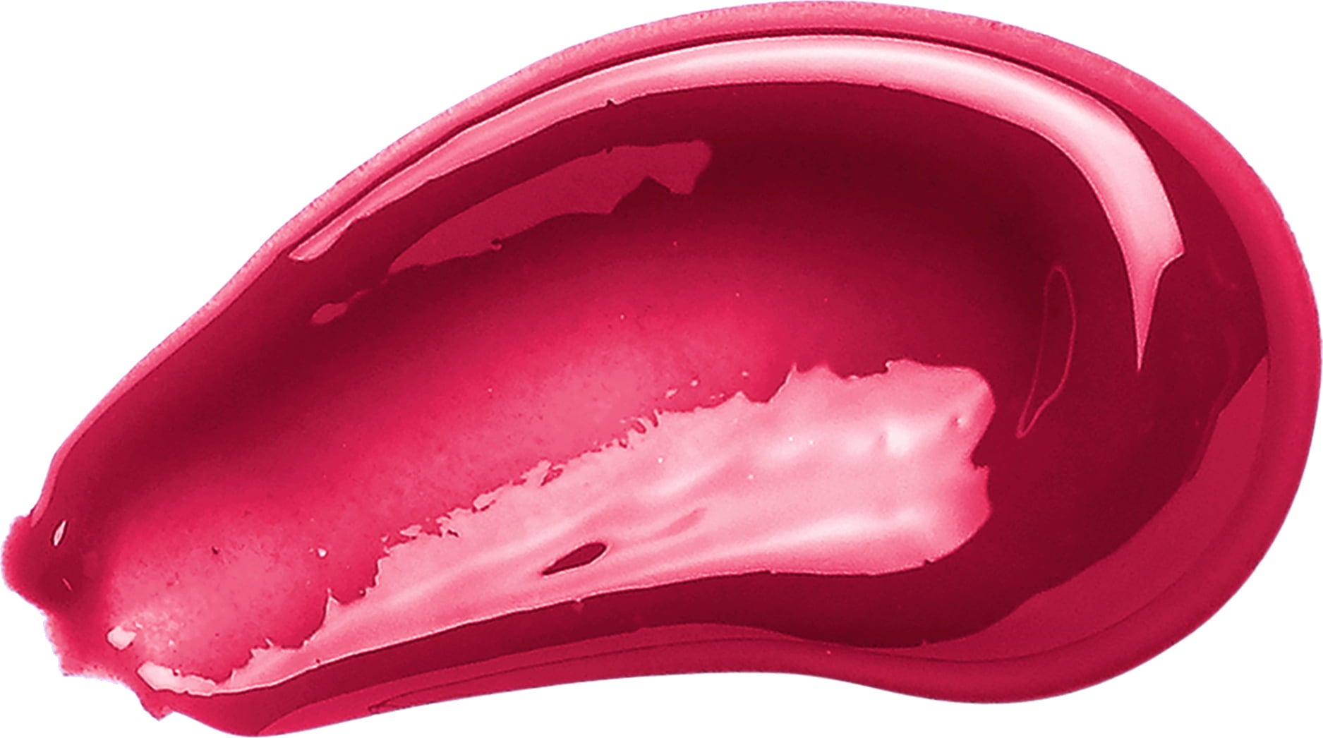 Lavera High Shine Water szájfény - Hot Cherry 02