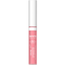 Lavera Cooling Lip Booster - 5,50 ml