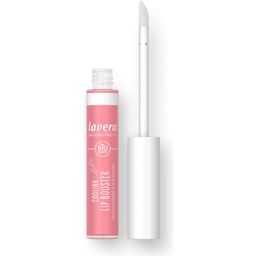 Cooling Lip Booster - 5,50 ml