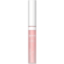 Lavera Juicy Lips Oil - 5,50 мл