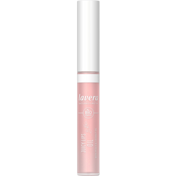 Lavera Juicy Lips olaj - 5,50 ml