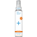 Sun Protect losion za sunčanje Sensitive SPF 30 - 100 ml