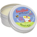 Gwdihw Night Owl Sleep Aid Balm - 25 g