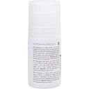 Bioturm Ezüst-dezodor INTENSIV friss Nr.32 - 50 ml
