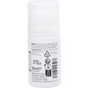 Strieborný dezodorant INTENSIVE fresh č. 32 - 50 ml