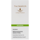 Tautropfen Baobab Repairing Calming Facial Oil - 15 ml