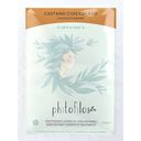 Phitofilos Castano Cioccolato - 100 g