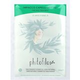 Phitofilos Masque Capillaire pour Cheveux Cassants