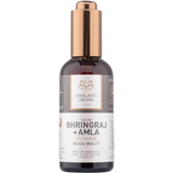 Ajurvedsko olje za lase Bhringraj & Amla / Black Beauty