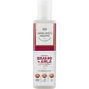 Brahmi + Amla Shampoo, 200 ml