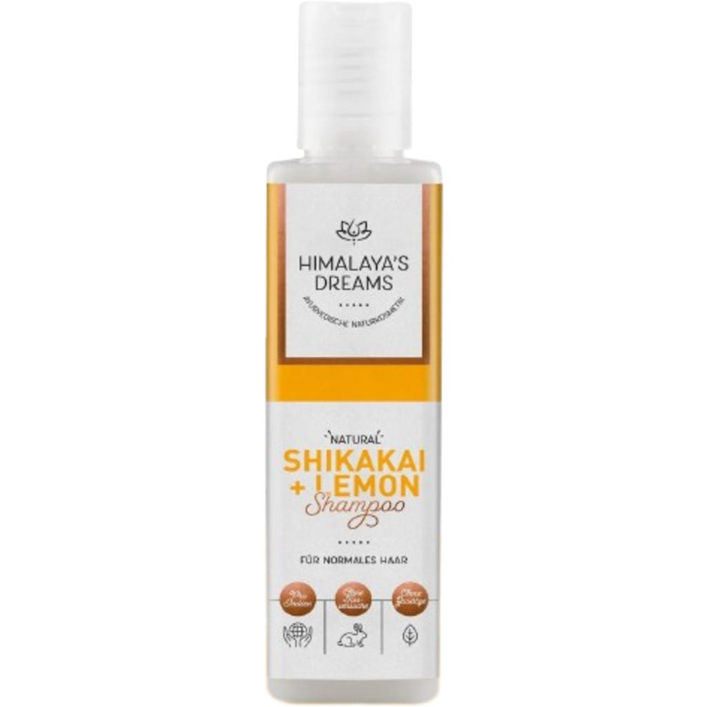 Himalaya s Dreams Shikakai Lemon Shampoo 200 Ml Ecco Verde Online Shop himalaya-s-dreams-shikakai-lemon-shampoo-200-ml-ecco-verde-online-shop