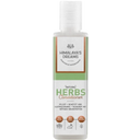 Acondicionador de Hierbas Ayurvédicas, 200 ml