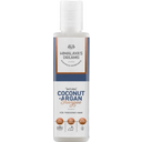 Himalaya's Dreams Coconut & Argan Shampoo - 200 ml