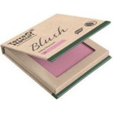 Terra Naturi Blush