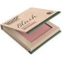 Terra Naturi Blush - 02 - peach me up