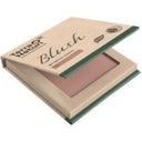Blush, 03 - gorgeous mauve (vegan) (7 g)