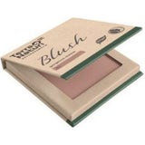 Terra Naturi Blush