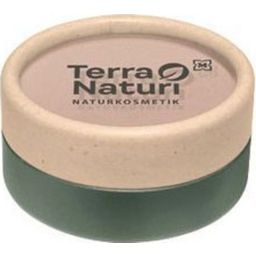 Terra Naturi Mono szemhéjfesték - Matt - 01 - light