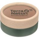 Terra Naturi Mono Eyeshadow Matte - 02 - light beige