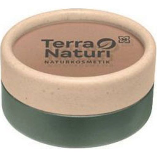 Terra Naturi Mono Eyeshadow Matte - 02 - light beige