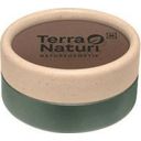 Terra Naturi Mono szemhéjfesték - Matt - 03 - dark brown