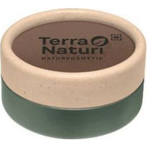 Terra Naturi Mono Eyeshadow Matt - 03 - dark brown