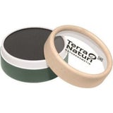 Terra Naturi Mono Eyeshadow Matt