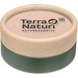 Terra Naturi Mono třpytivé oční stíny - 01 - light